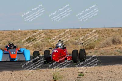 media/Apr-27-2024-Pro Autosports (Sat) [[7eff49a9ee]]/4-Yellow Group/Main Race Set 2/